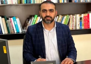 این‌جا کودکان و نوجوانان بازیگران رشد خود می‌شوند