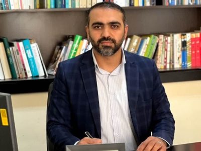 این‌جا کودکان و نوجوانان بازیگران رشد خود می‌شوند