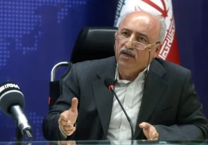 مدیران کارامد یا مهاجرت کرده‌اند یا به کار گرفته نمی‌شوند