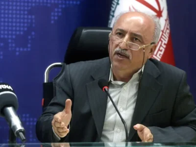 مدیران کارامد یا مهاجرت کرده‌اند یا به کار گرفته نمی‌شوند