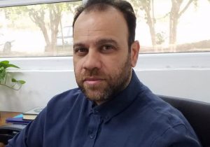 نمایشگاه بین‌المللی اهواز؛ ویترین اقتصاد یا میدان ترافیک؟