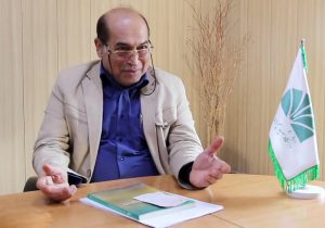  تاوانی که نخل ها دادند و صدایی که شنیده نشد 