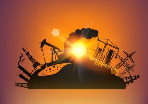 چرا استان خوزستان دچار واپس‌گرایی اقتصادی شده است؟