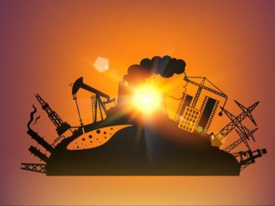 چرا استان خوزستان دچار واپس‌گرایی اقتصادی شده است؟