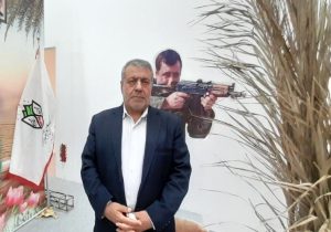 حلیل اخلاقی و محتوایی سخنان سردار رحیم صفوی و واکنش محسن هاشمی