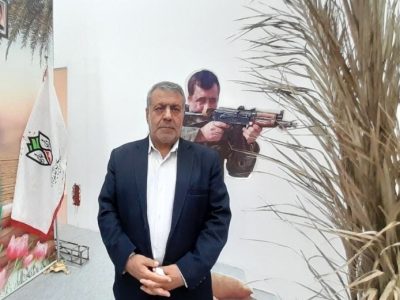 حلیل اخلاقی و محتوایی سخنان سردار رحیم صفوی و واکنش محسن هاشمی