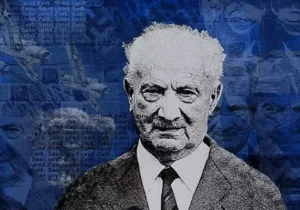 مرگ مخملین و پاسخی هایدگری به مرگ‌ اندیشی رندانه