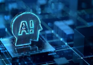 دوگانگی مدیریتی و تهدید سرمایه اجتماعی در کلانشهر اهواز