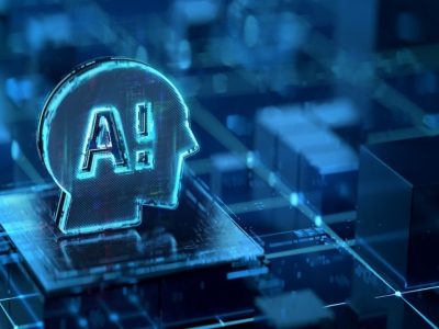 دوگانگی مدیریتی و تهدید سرمایه اجتماعی در کلانشهر اهواز