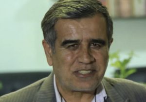 ضرورت شورای راهبردی همگرایی فراگیر حامیان پزشکیان