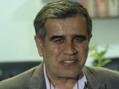 ضرورت شورای راهبردی همگرایی فراگیر حامیان پزشکیان