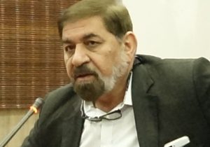 فضل الله پور، سدی محکم در مقابل اخلال در روند انتخابات