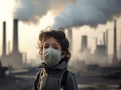 افزایش ۲۵ درصدی مراجعات درمانی در آبان‌ماه؛ هشدار جدی از سوی دانشگاه علوم پزشکی اهواز