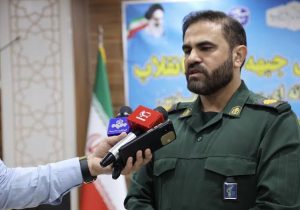 رسانه‌ها در مسیر هویت‌سازی زن مسلمان ایرانی