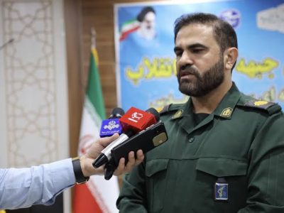 رسانه‌ها در مسیر هویت‌سازی زن مسلمان ایرانی