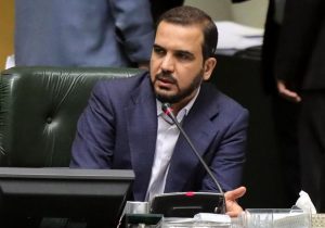 خوزستان نیازمند تحول زیرساختی در آموزش و پرورش