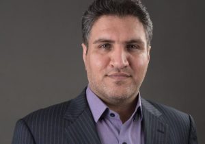 سیمای کالبدی و زیرساختی اهواز انعکاسی از توسعه‌نیافتگی 