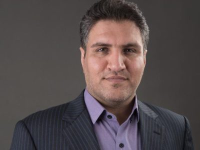 پسران هور، تلاشی برای خارج‌کردن قهرمانی گمنام از مظلومیت