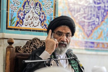 پاسخگویی به مطالبات معیشتی؛ وظیفه‌ای بر دوش مسئولان داخلی