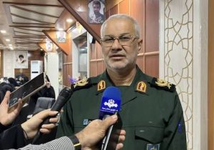 خبرنگاران، روایتگران حقیقت در میدان نبرد رسانه‌ای