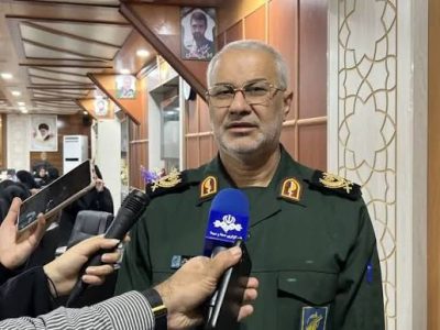 خبرنگاران، روایتگران حقیقت در میدان نبرد رسانه‌ای