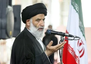 فریاد امام جمعه اهواز: بیکاری جوانان در خوزستان غیرقابل توجیه است