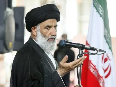 فریاد امام جمعه اهواز: بیکاری جوانان در خوزستان غیرقابل توجیه است