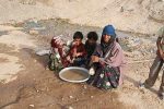 گفتوگو |خوزستان دوباره به مرز هشدار آب نزدیک میشود؛ فرصت اصلاح هنوز باقی است