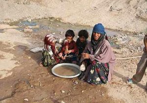 گفت‌وگو | خوزستان در بزنگاه مدیریت آب؛ فرصتی برای اصلاح پیش از بحران