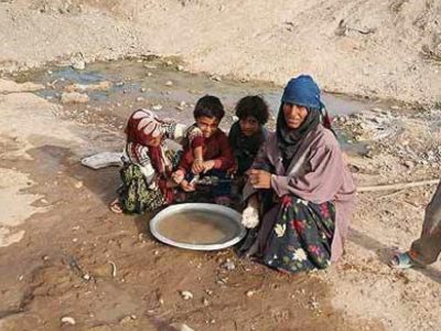 گفت‌وگو | خوزستان در بزنگاه مدیریت آب؛ فرصتی برای اصلاح پیش از بحران