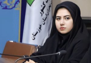 آقای والی، قطار وعده‌هایتان به مشهد نرسید