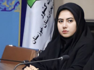 آقای والی، قطار وعده‌هایتان به مشهد نرسید