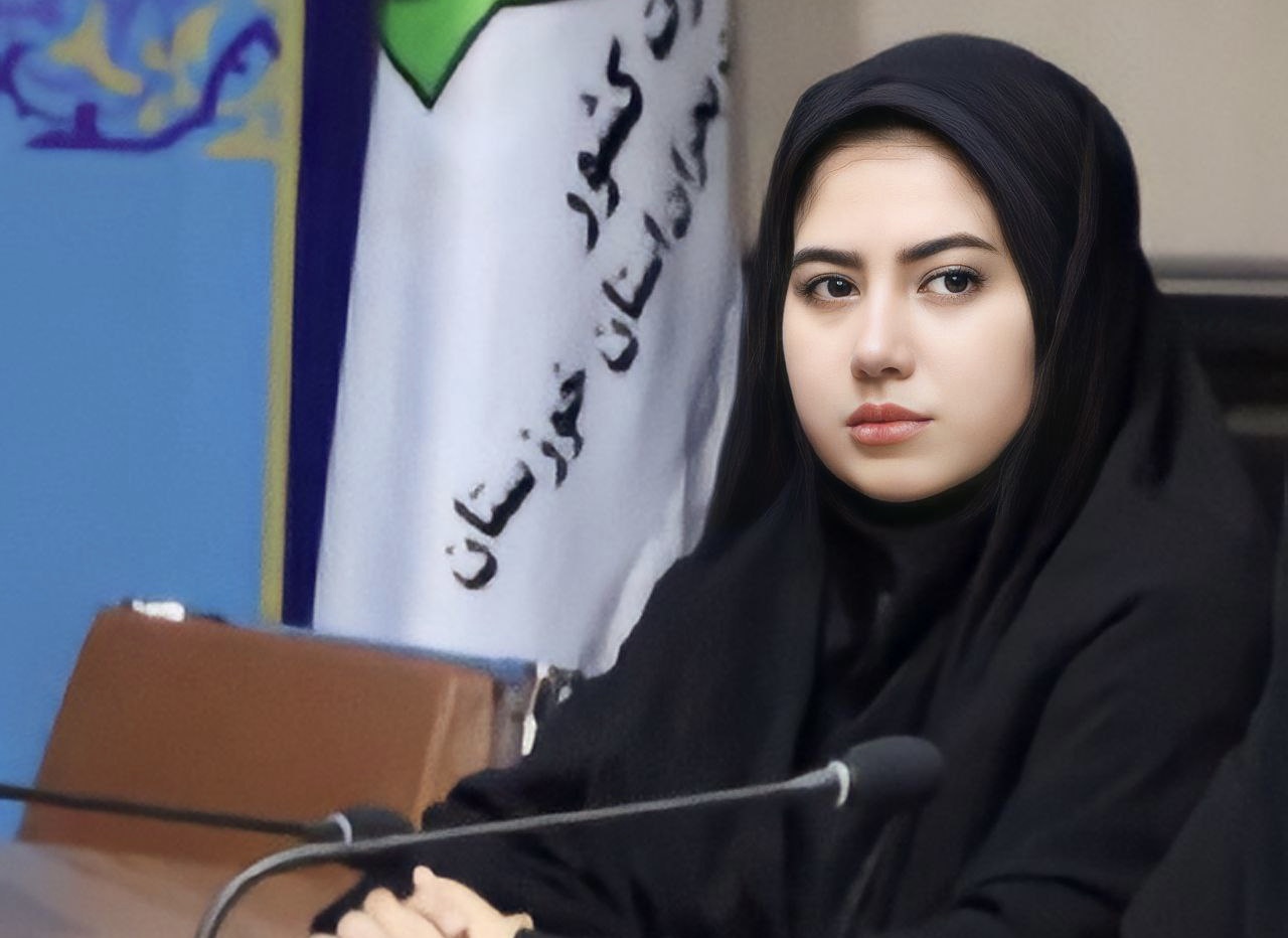 دارویی که هیچکس کمبودش را هشدار نمیدهد دارویی که هیچکس کمبودش را هشدار نمیدهد