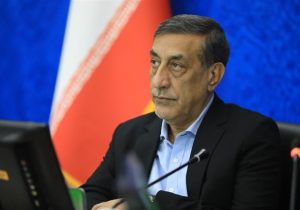 اهواز در محاصره دود نیشکر/ هشدار جدی قائم‌پناه به صنعت آلاینده