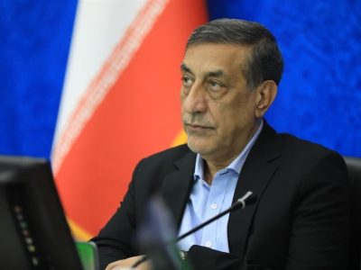 اهواز در محاصره دود نیشکر/ هشدار جدی قائم‌پناه به صنعت آلاینده