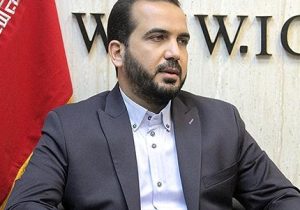 صدور دستور رهاسازی آب برای مهار آتش‌سوزی در هورالعظیم