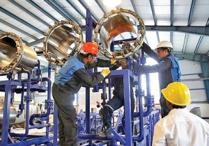 خوزستان؛ قربانی تعصب نهادی/پژوهش در انزوا، توسعه در محاق