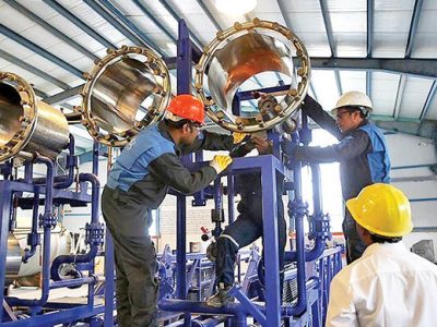 خوزستان؛ قربانی تعصب نهادی/پژوهش در انزوا، توسعه در محاق