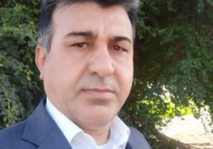 آقای مدیر عامل شرکت بیمه آرمان به این سوال پاسخ بدهید؟!