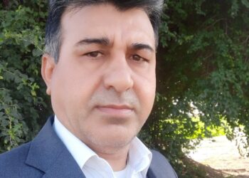 آقای مدیر عامل شرکت بیمه آرمان به این سوال پاسخ بدهید؟!