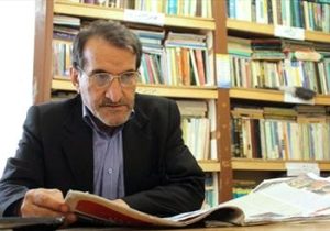 خوزستان در آشفتگی مدیریتی غرق شده است