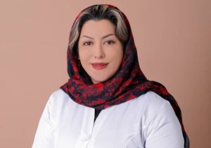 یک ویزیت ساده پیش از بارداری، می‌تواند آینده فرزند را نجات دهد