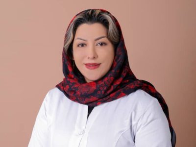 یک ویزیت ساده پیش از بارداری، می‌تواند آینده فرزند را نجات دهد