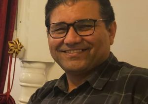 از جندی‌شاپور تا سن پترزبورگ؛ آیا ظرفیت همکاری علمی متوازن بین المللی را داریم؟