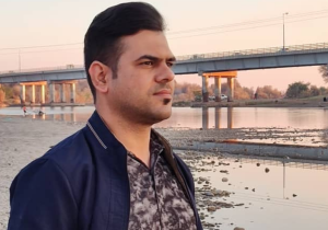 درسی ۵۶ ساله برای مدارس خوزستان