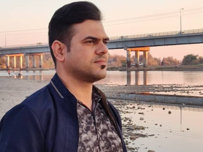 درسی ۵۶ ساله برای مدارس خوزستان