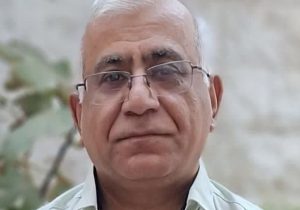 شلّ کن سفت کن؛ مدیریت بحران یا بحران مدیریت؟