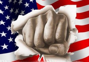 ۱۳ آبان؛ نماد ایستادگی دانشجویان در برابر استکبار جهانی