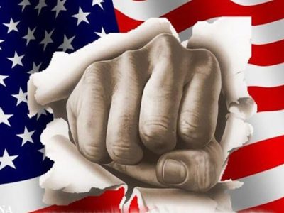 ۱۳ آبان؛ نماد ایستادگی دانشجویان در برابر استکبار جهانی