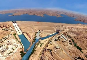بحران آب خوزستان؛ میراث سدسازی‌های بی‌رویه و سیاست‌های انتقال پرهزینه